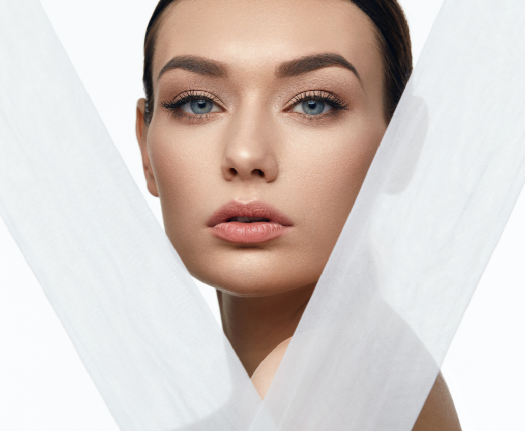 Acqua-Sorgesana-bellezza