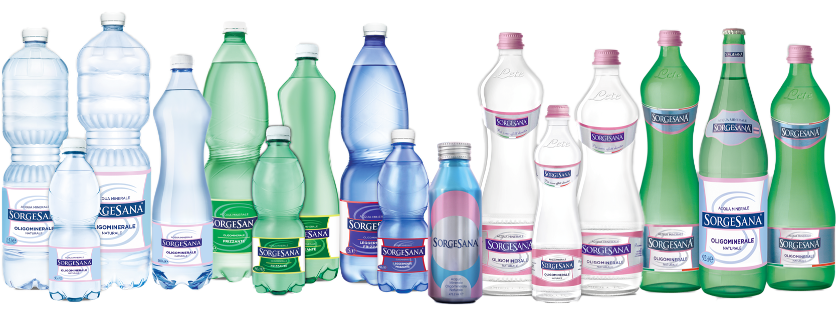 Acqua-Sorgesana-bottiglie-formati
