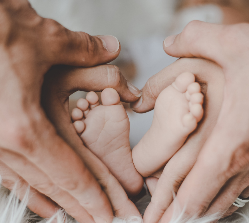 acqua-sorgesana-lattanti