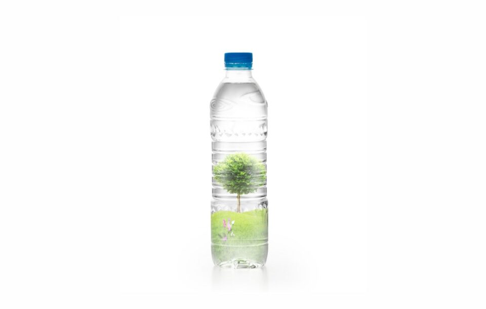 Cosa fa Coripet | Acqua Sorgesna