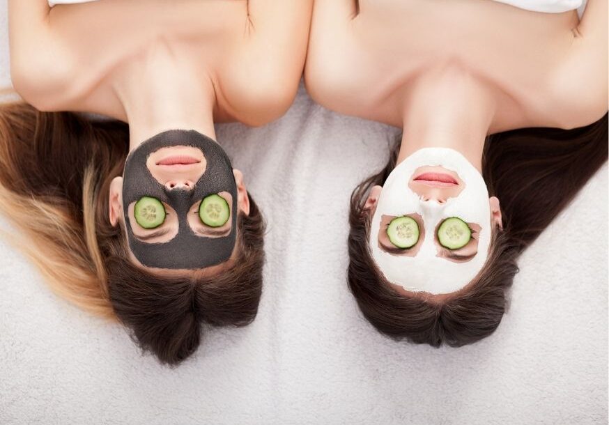 Cetriolo fa bene corpo e pelle | Sorgesana oligominerale