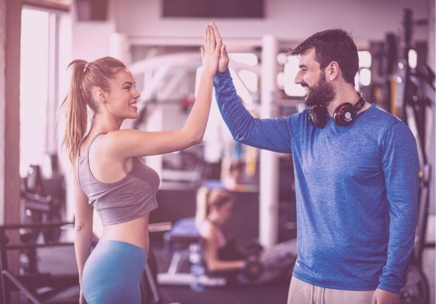 Acqua Sorgesana | acqua minerale o gassata per lo sport
