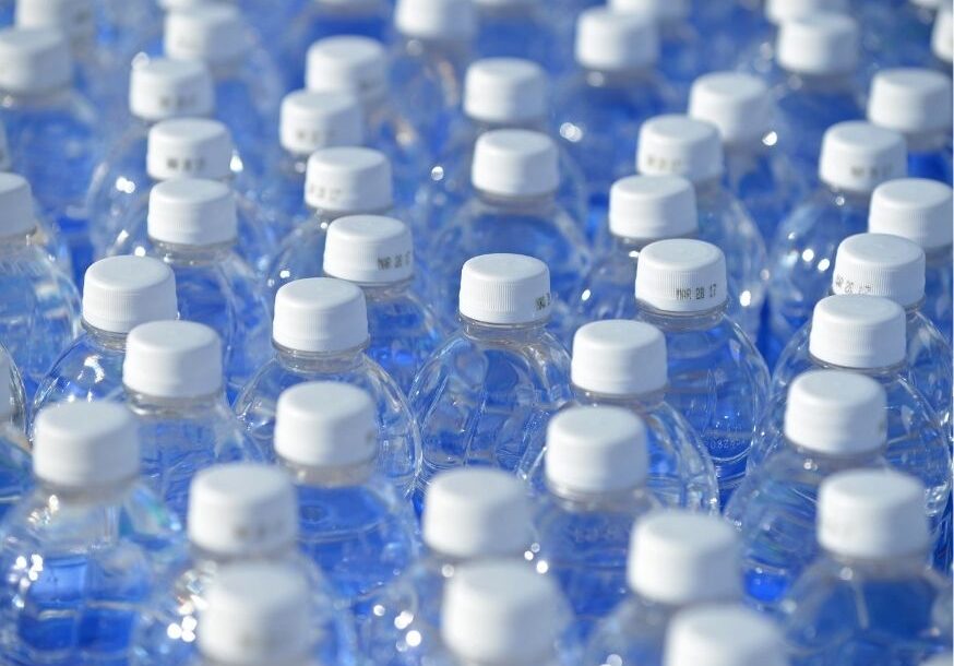 come conservare l'acqua | Acqua Sorgesana