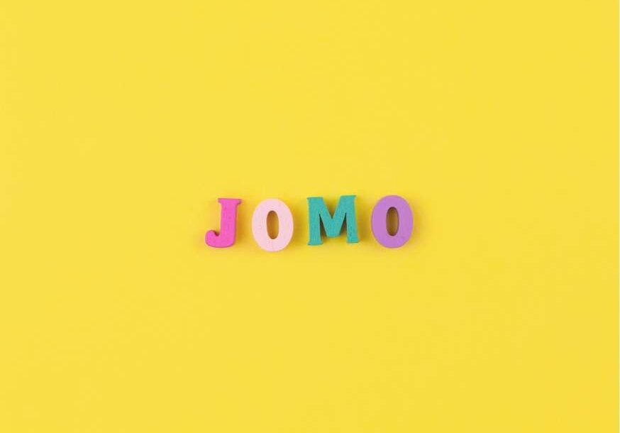 Jomo | Acqua Sorgesana naturale