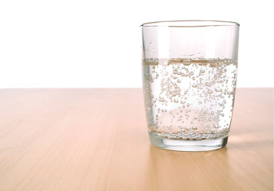 rispondiamo a 3 domande sull'acqua frizzante | Acqua frizzante Sorgesana
