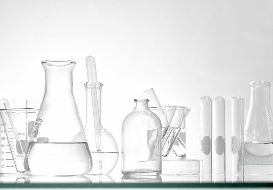 Peso specifico dell'acqua naturale | Acqua naturale oligominerale Sorgesana