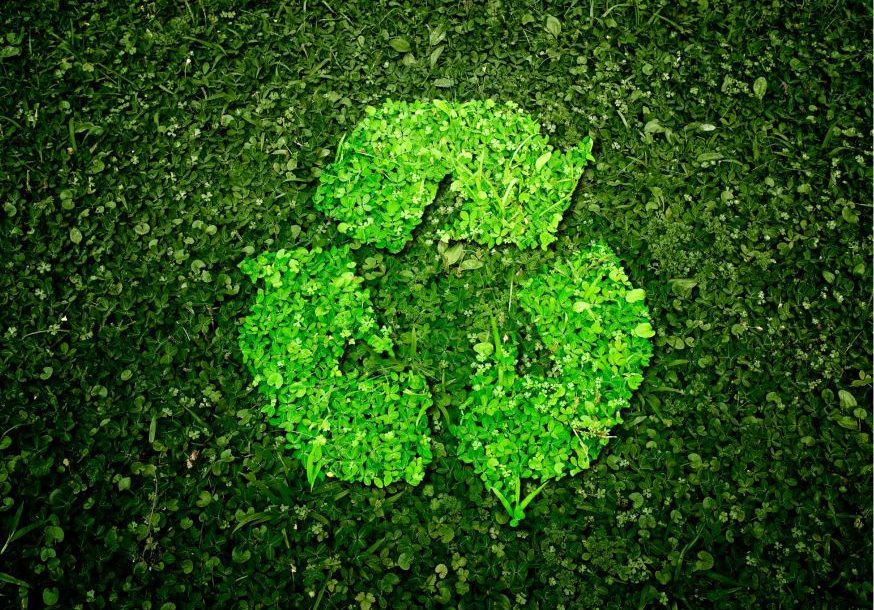 Riciclo PET | Acqua Sorgesana