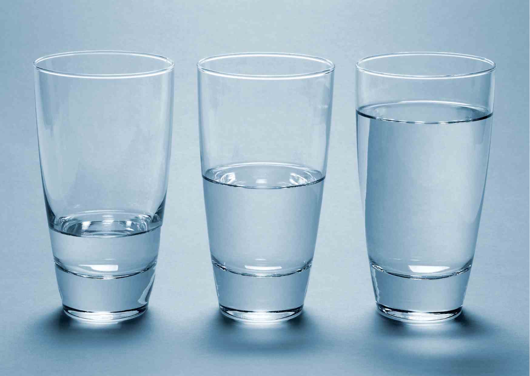 Idrosommelier | Aqua Sorgesana naturale oligominerale