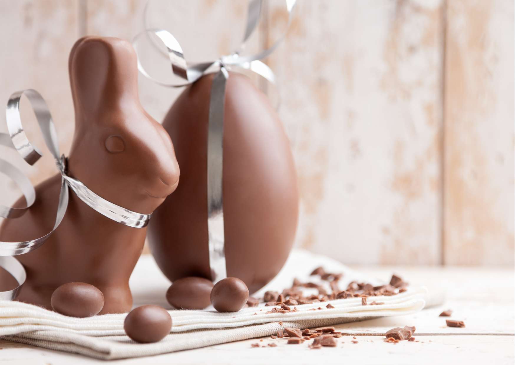 Ricette con uova di Pasqua | Acqua Sorgesana oligominerale
