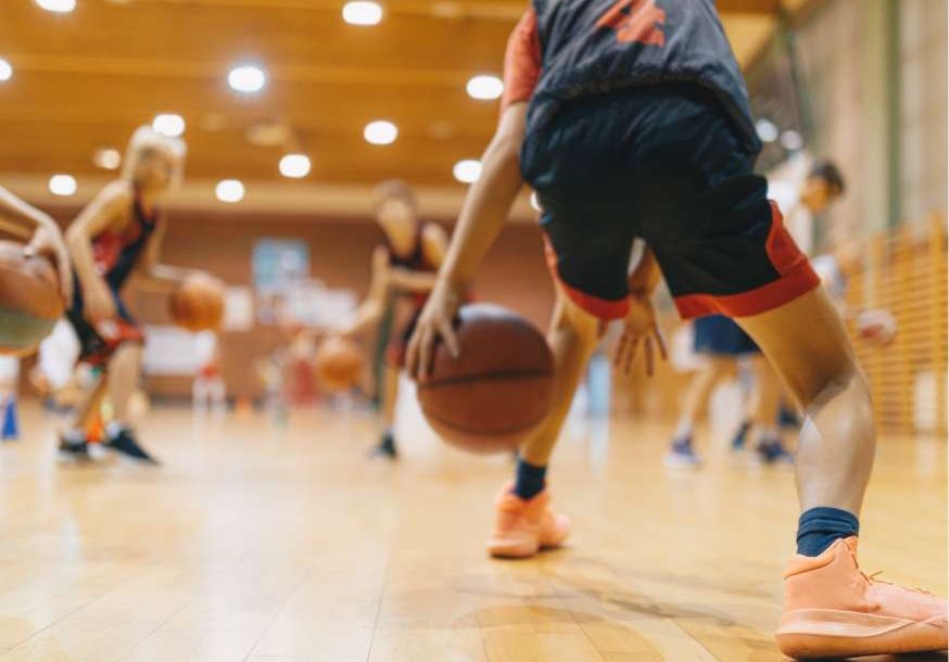 Sport invernali bambini | Acqua Sorgesana oligominerale