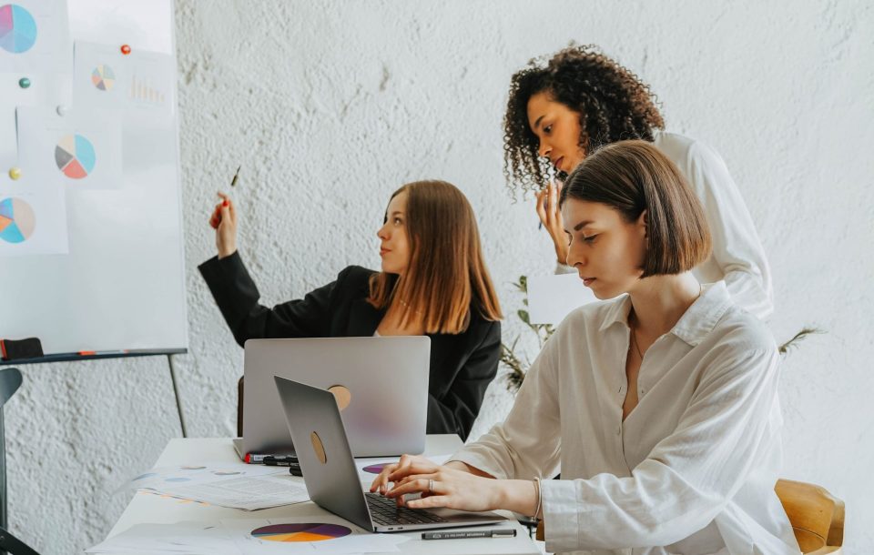 idratazione al lavoro