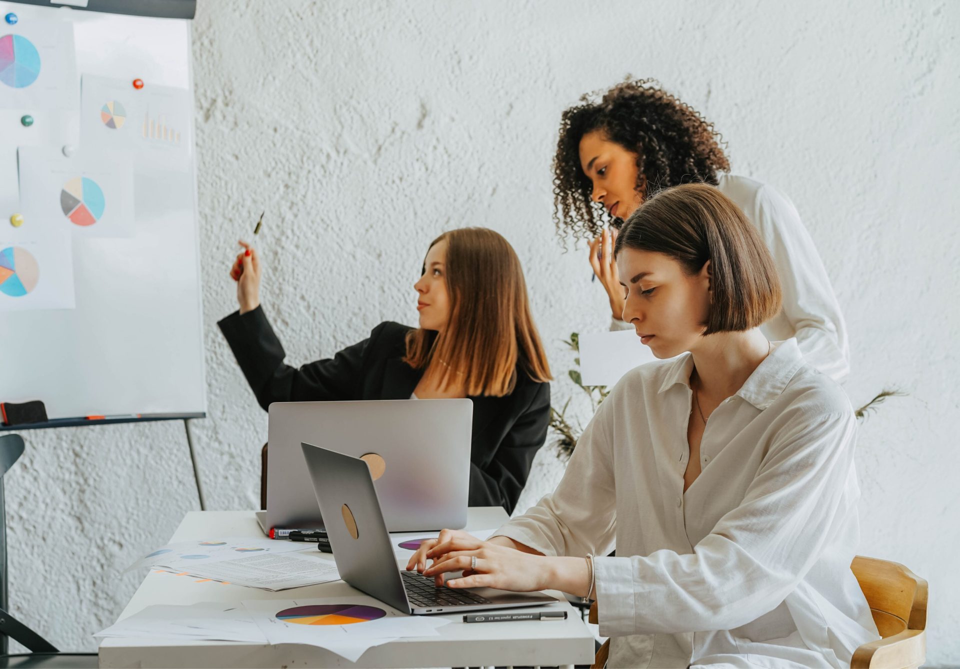 idratazione al lavoro