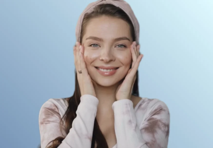 Acqua come Carrier di bellezza | Acqua Sorgesana oligominerale