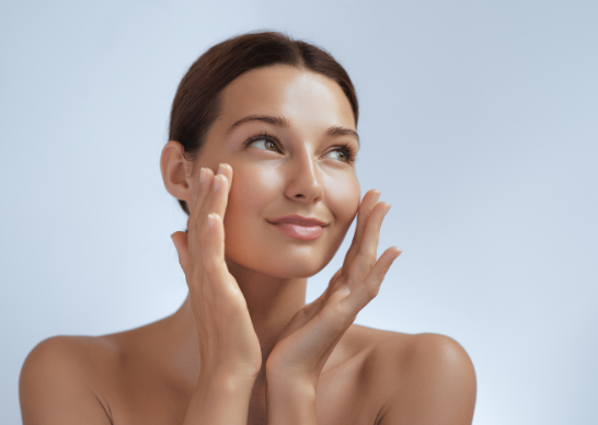 Skin cycling, prenditi cura della pelle | Acqua Sorgesana